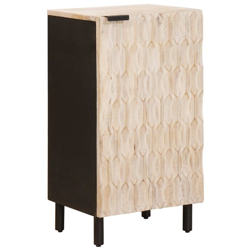 Credenza con archiviazione con