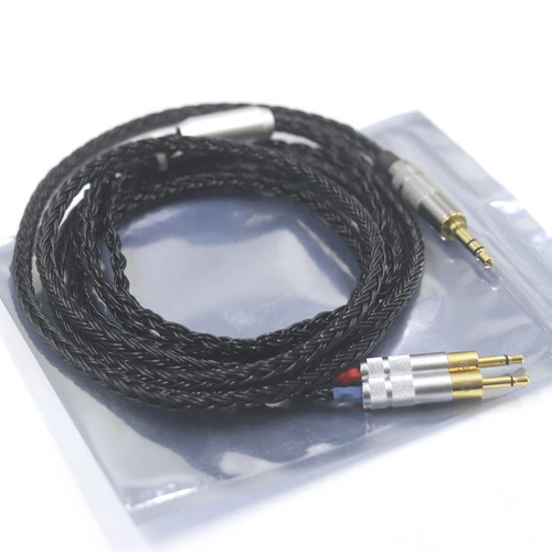 Cavo auricolare core per - cavo, 16
