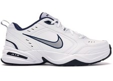 SCARPE NIKE AIR MONARCH IV