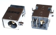 ASUS Lamborghini VX7 presa di