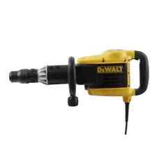 Martello demolitore con filo