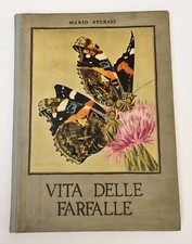 Entomologia: VITA DELLE