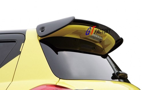 Nuovo per suzuki swift zc32 - nuovo,
