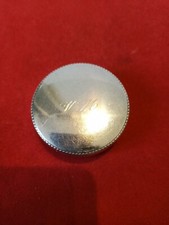 Bellissima scatolina in