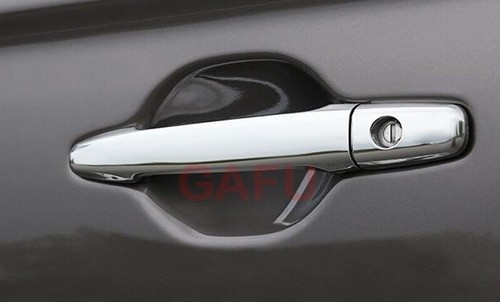 Accessori mitsubishi asx - accessori,