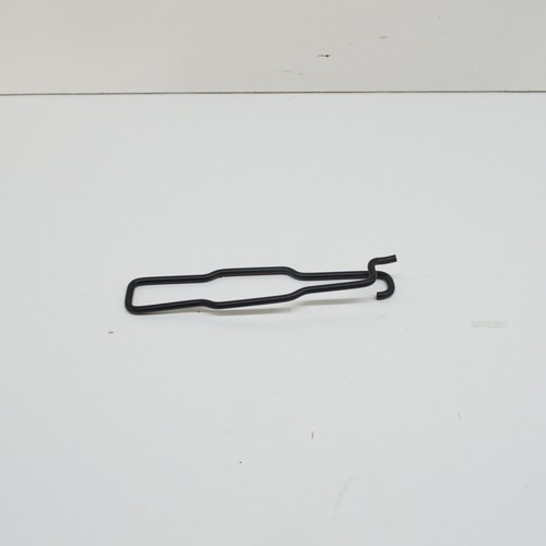 Nuovo mercedes benz slk - mercedes-benz,