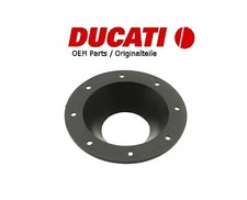 Ducati oem guarnizione - oem,
