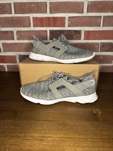 Hey dude sneakers grigio - dude,