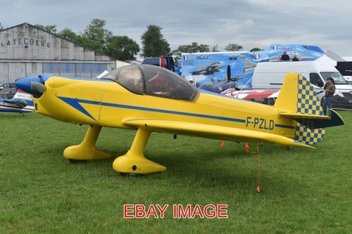 Photo aeroplane mudry ajbs - aeroplane,