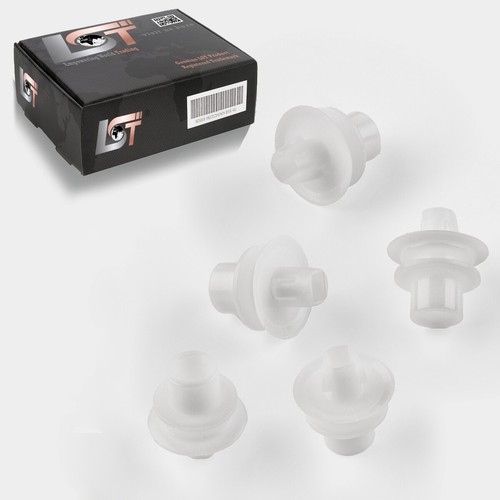 Per smart 450 453 - 5x,