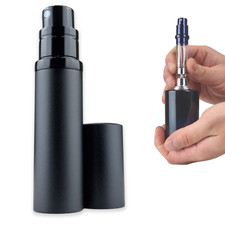 Atomizzatore Profumo