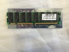 MEMORIA RAM 256 MB DIMM PER CAMPIONATORE ROLAND