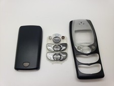 Custodia Nokia 2300 ricambio