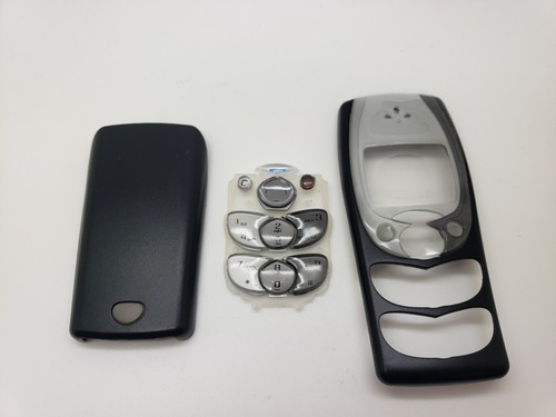 Custodia nokia 2300 ricambio - custodia,