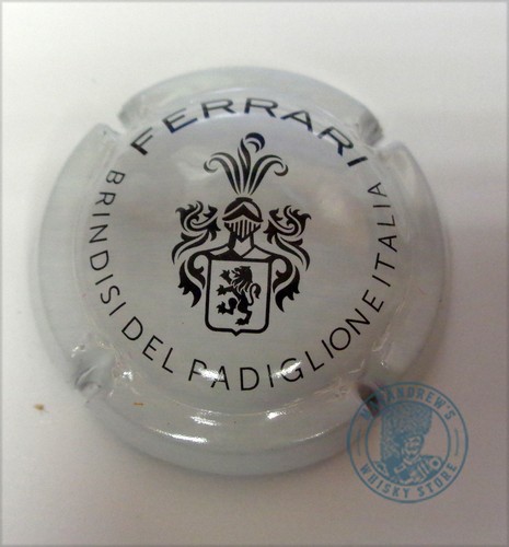 Capsula capsule spumante - capsula/capsule,