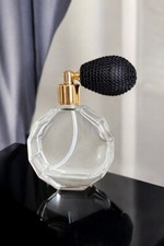 Essential atomizer - essential, co