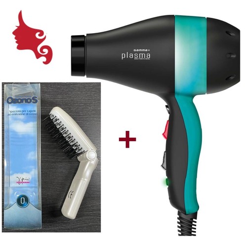 Phon plasma gamma più 2200 - più,