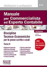 Manuale pratico del