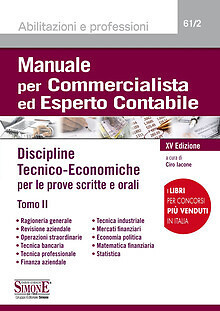 Manuale pratico del