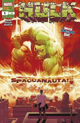Hulk e - 1,