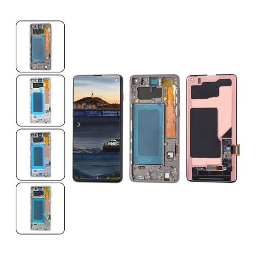 Per samsung galaxy - per,