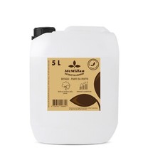 Distillato di legno 5L |