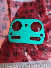 1x ORIGINALE 60777855 GUARNIZIONE COLLETTORE ASPIRAZIONE ALFA 33 1.3 1.5 AS