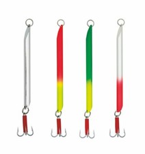 Kinetic Depth Diver Pilker