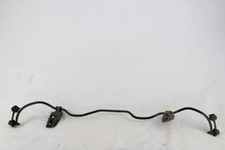 52300SNCJ01 BARRA STABILIZZATRICE POSTERIORE HONDA CIVIC 1.3 I 70KW AUT 4P (2009