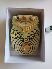 Danelectro Psycho Flange DF-1 