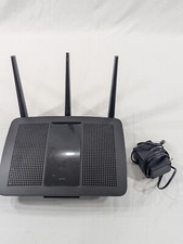 LINKSYS - EA7300 - AC1750