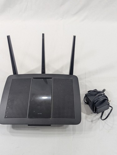 Linksys ea7300 ac1750 - linksys,