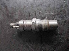 028130201L iniettore per