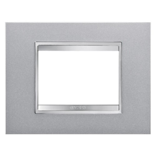Gewiss gw16203vt chorus - chorus,
