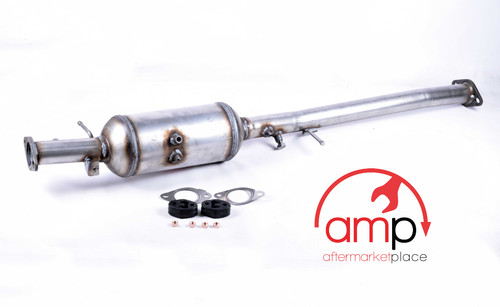 Kit raccordi ford ranger - raccordi,