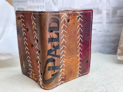 Guanto baseball spalding - baseball,