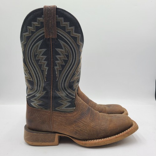 Stivali cowboy western b30 - stivali,