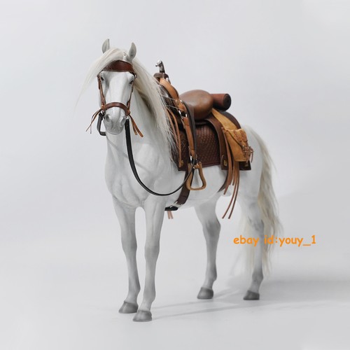 Modellino animale cavallo - , jxk