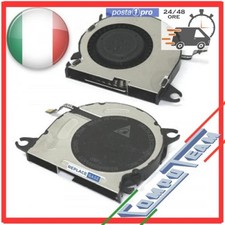 Ventola fan di raffreddamento