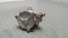 Pompa Vuoto Fiat Stilo Multi