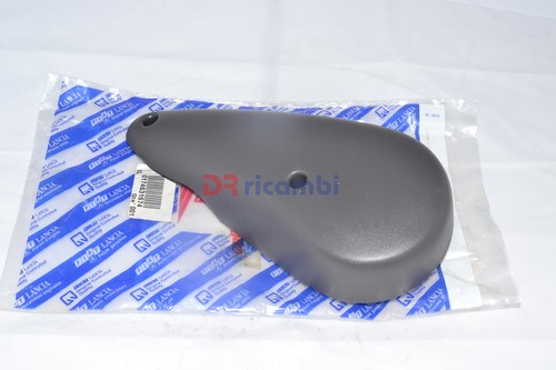 Rivestimento abbellimento - rivestimento,