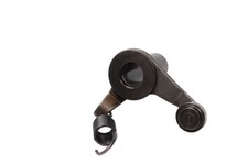 Yamaha YZF R1 RN01 98-99 Shift