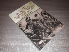 Storia della pirateria inglese - storia,