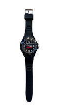 Orologio sportivo audi - audi, quattro