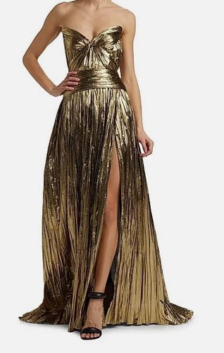 Abito vestito donna atelier - abito,