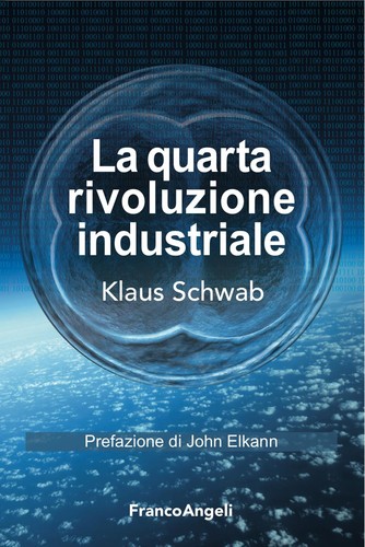 Quarta rivoluzione - quarta,