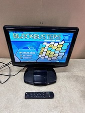 Technika 17" Nero LCD