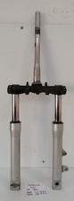 FORCELLA ANTERIORE HONDA SH 300 2006 2007 2008 2009 2010 VEDI?