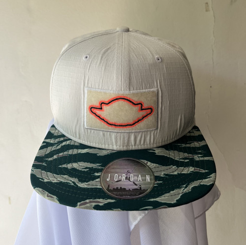 Cappello air jordan uomo - jordan,