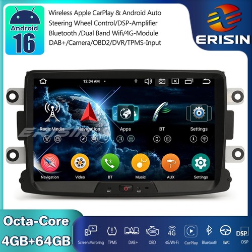 Core android gps - android,